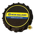 Case International Coaster Set x4
