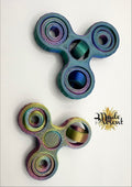 Figit Spinner